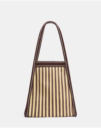 EAU BAGS - Sac Handbag