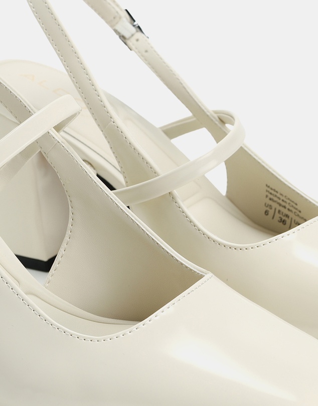 ALDO - Weraweth Heels