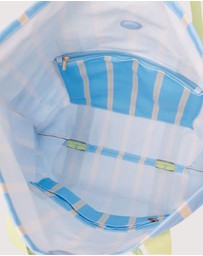 The Somewhere Co - Daybreak Beach Bag