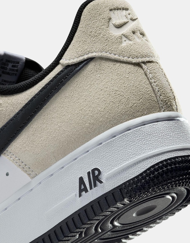 Nike - Air Force 1 07 Mens