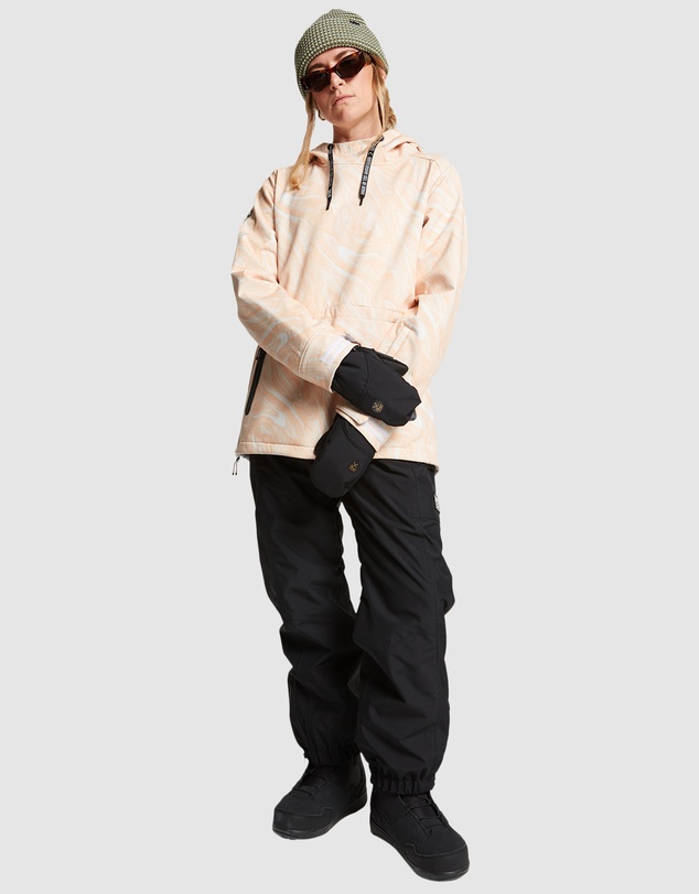 ROJO Outerwear - Skyline Jacket