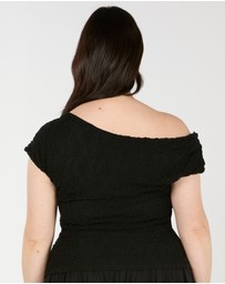 Estelle - Gia Top