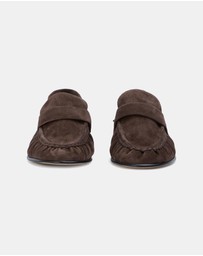 Tony Bianco - Gatsby Loafers