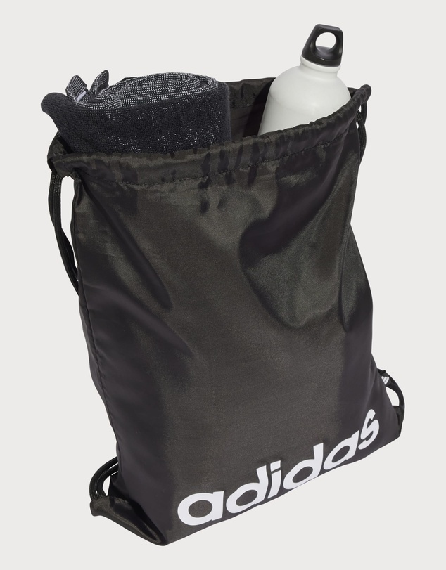 adidas Performance - Linear Gym Sack Unisex