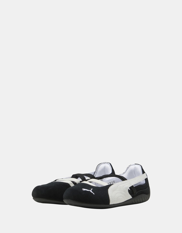 Puma - Speedcat Ballet Pre-School