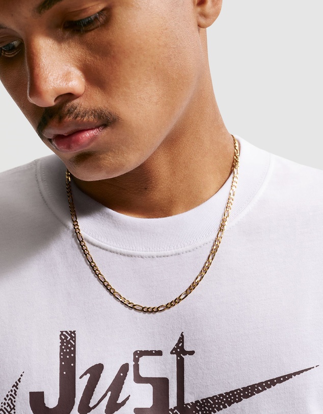 Nike - Sportswear T-Shirt
