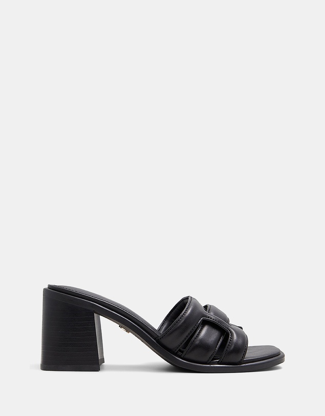 ALDO - Banaladar Heels