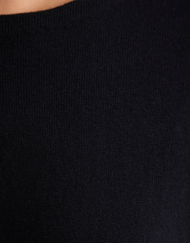 Oxford - Paloma Shoulder Pad Knit