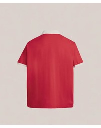 Found - Goji Jersey