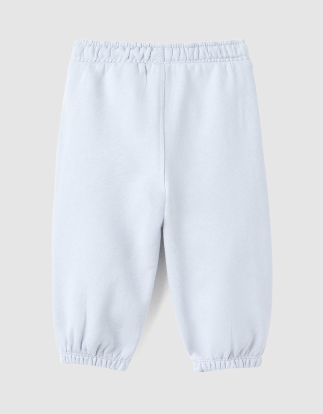 M.N.G - Fant Joggers - Babies