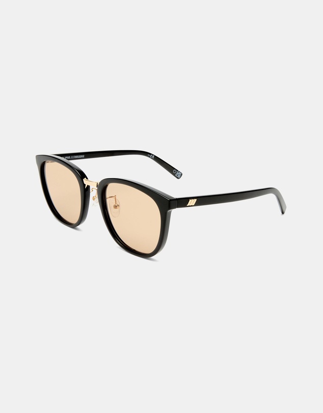 Le Specs - Eclipse
