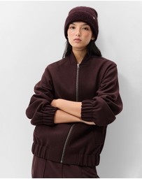 UNISON - Lofty Luxe Beanie