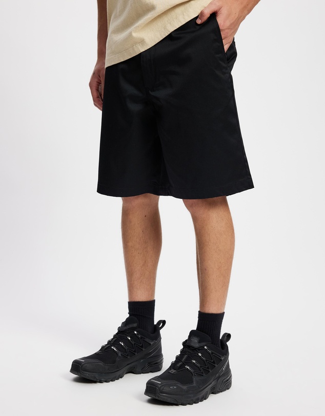 Deus Ex Machina - Service Shorts