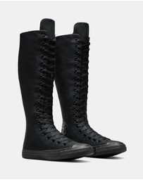 Converse - Chuck Taylor All Star XX-Hi - Women's