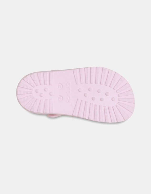 Crocs - Classic Fisherman - Babies