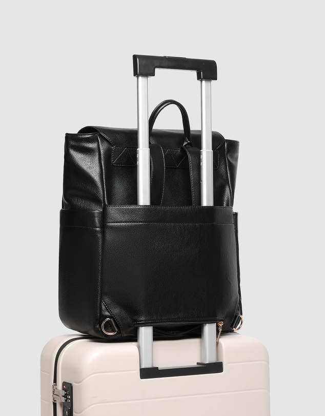 Louenhide - Drew Backpack