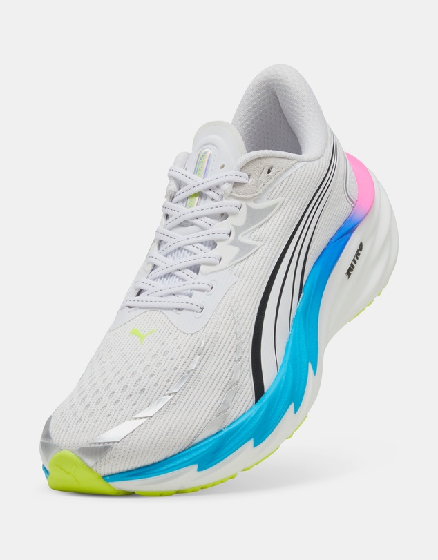 Puma - Velocity NITRO 4 - Men