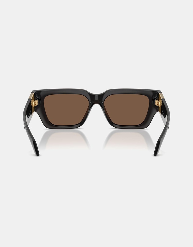 Versace - 0VE4497U