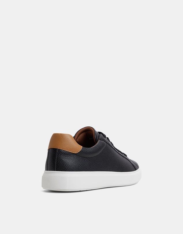 ALDO - Clubmember Sneakers