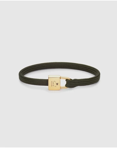 PIG&HEN - Billy Bracelet