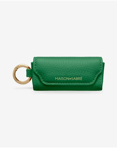 Maison De Sabre - The Lipstick Charm