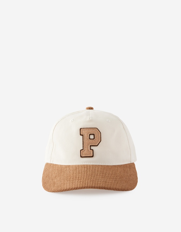 Cotton On - 5 Panel Hat