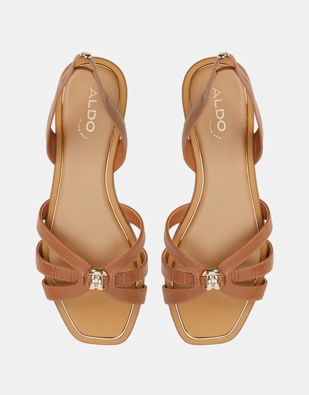 ALDO - Marassita Slingback Sandals