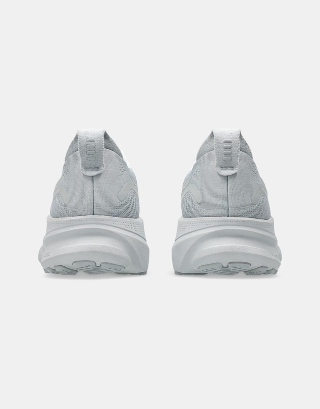 ASICS - GEL-Kayano 32 - Women's