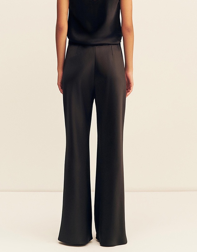 Shona Joy - Savanna Bias Pants