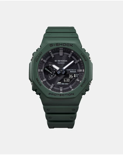 G-SHOCK - GAB2100-3A