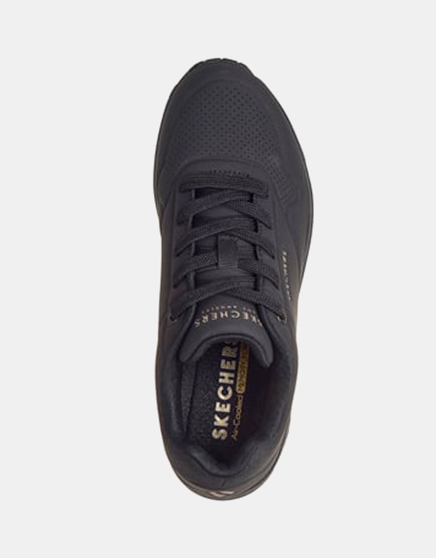 Skechers - Uno-Stand On Air - Women's