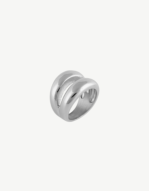 Zahar - Lola Ring