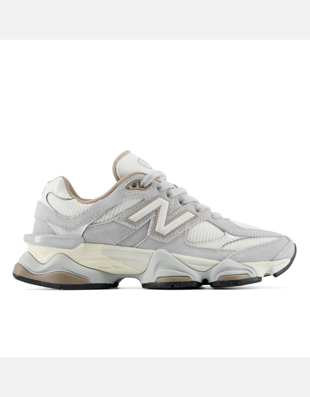 New Balance - 9060 - Unisex