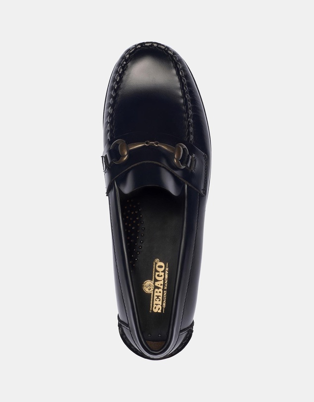 Sebago - Classic Joe - Women's
