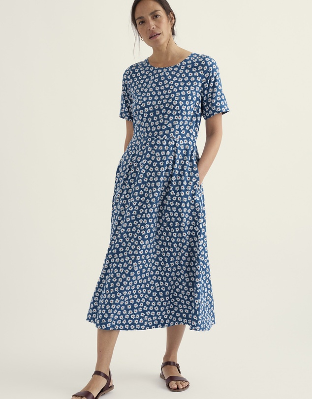 Seasalt - Tilly Dress