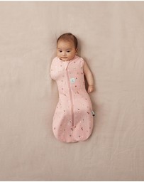 ergoPouch - Cocoon Swaddle Bag 1.0 TOG