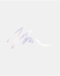 MCoBeauty - Eyeshadow Stick - Shimmer Pearl