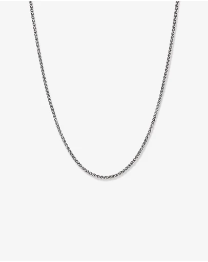 Michael Hill - 65cm (25