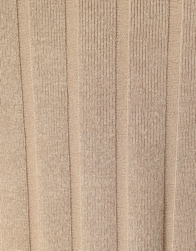 Petal & Pup - Silvie Knitted Set - Beige