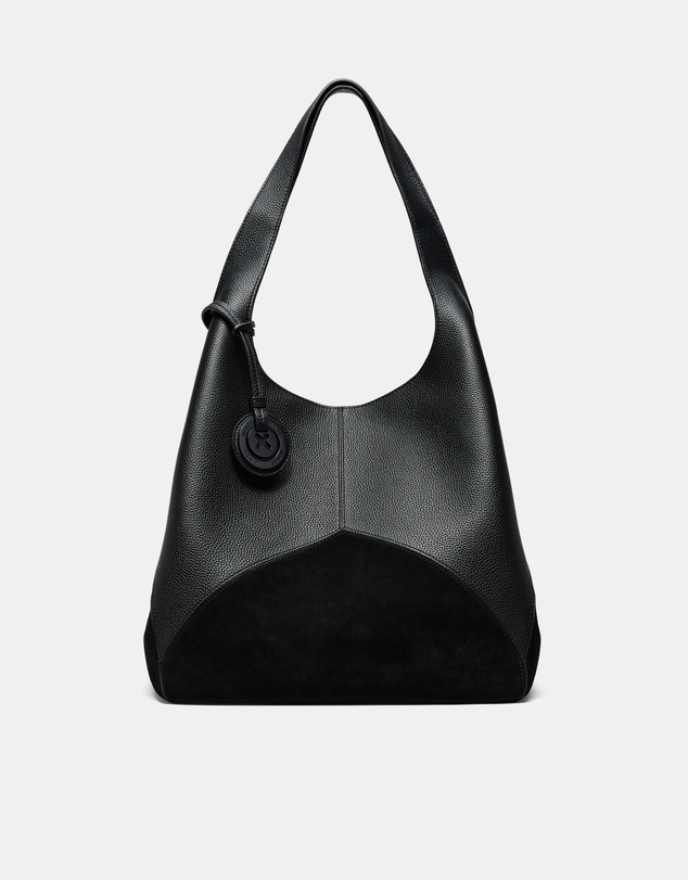 MIMCO - Calypso Tote Bag