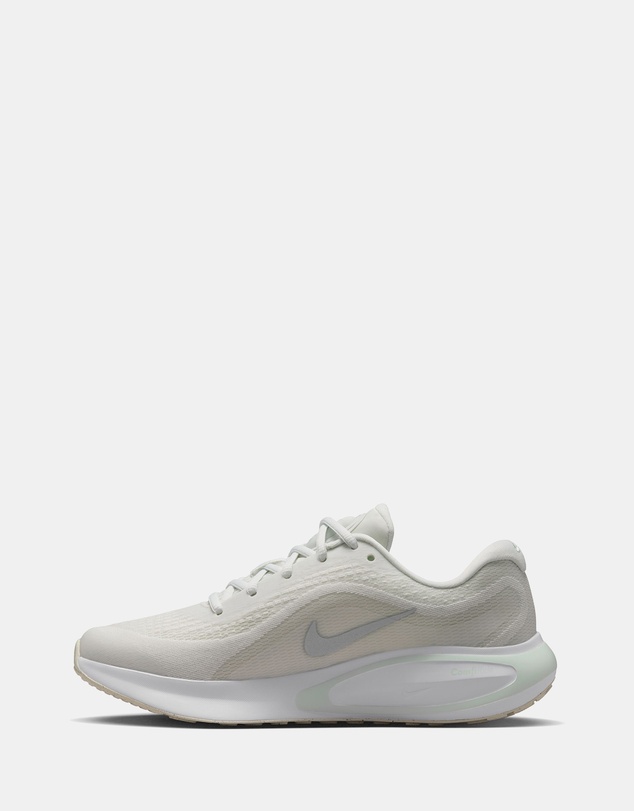 Nike - Journey Run - Women's