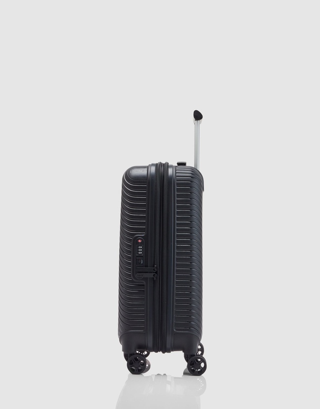 Nere - Bondi Carry-On 56cm Suitcase