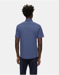 BOSS - Roan Kent Shirts