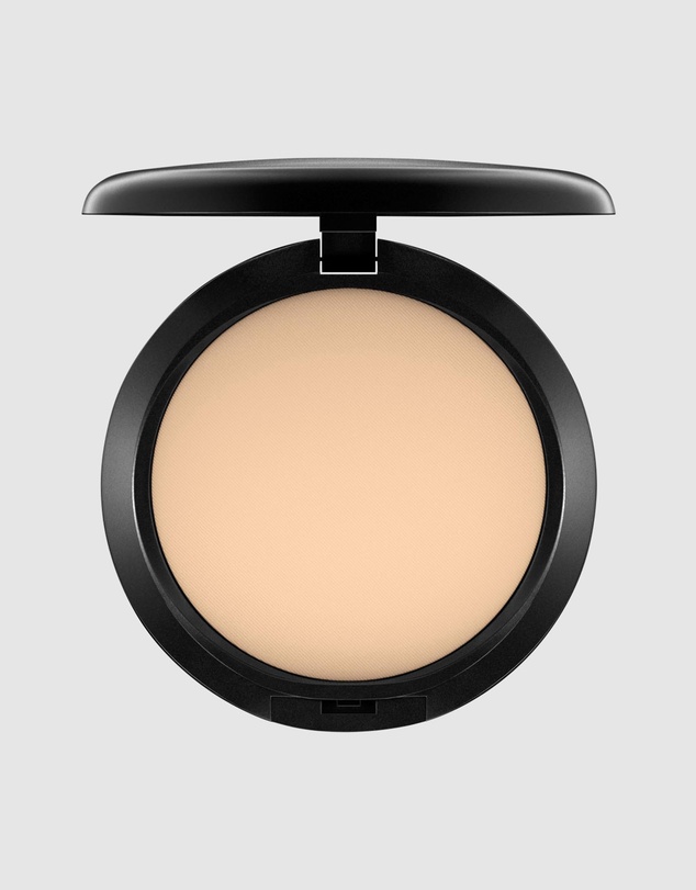 MAC - Studio Fix Powder Plus Foundation - C2