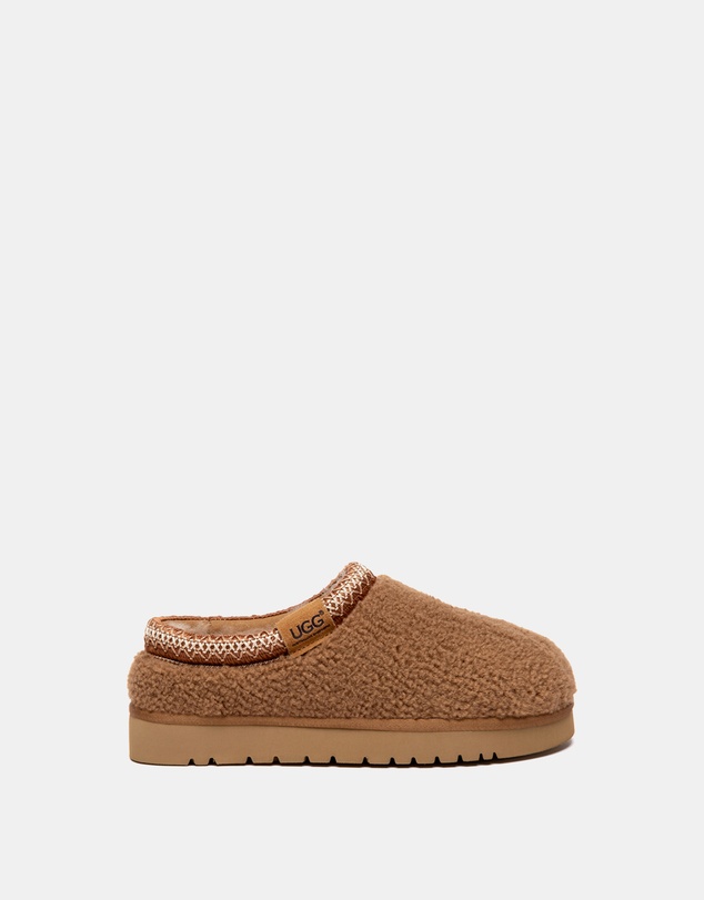 EVERAU - Australian Shepherd Ugg Tayla House Shoes