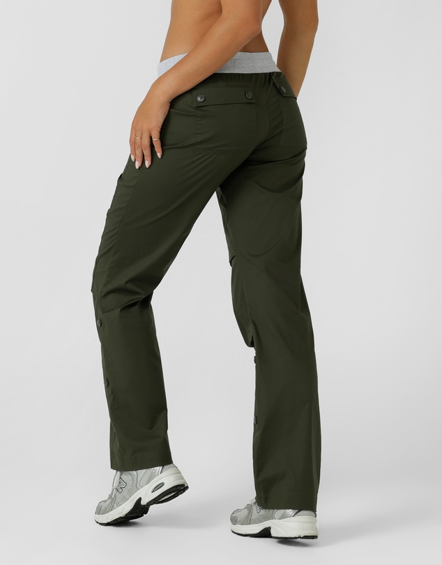 Lorna Jane - Flashdance Pants