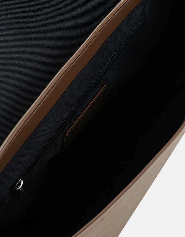 ALDO - Raemond Bag