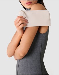 Kinnon - Mia Purse