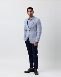Brooksfield - Blazer