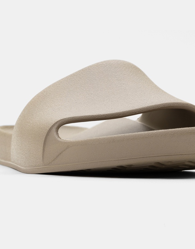 Archies Footwear - Arch Support Slides